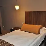 Ambient 3* Domzale