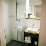 Ambient Hotel 3*