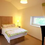 Hotel Ambient 3*