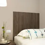 Hotel Ambient