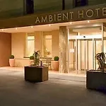 Ambient Hotel 3*
