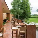 Ambient 3* Domžale