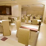 Hotel Ambient Domžale