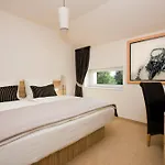 Ambient 3*