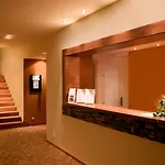Hotel Ambient 3*