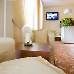 Ambient 3* Domzale