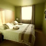 Hotel Ambient Domzale