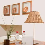 Hotel Ambient