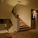 Hotel Ambient Domžale