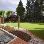 Ambient Hotel Domžale