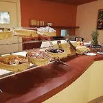 Ambient Hotel