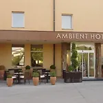 Ambient