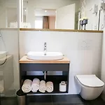 Ambient Hotel Domžale