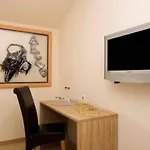Ambient Hotel Domžale