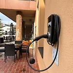 Hotel Ambient
