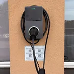 Ambient Hotel