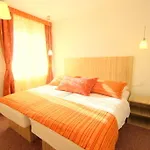 Hotel Ambient Domzale