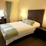 Ambient Hotel