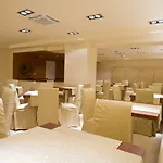 Ambient Hotel Domzale