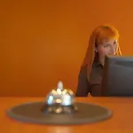 Ambient