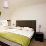Ambient Hotel Domžale