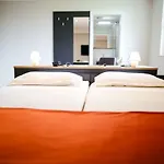 Ambient Hotel 3*