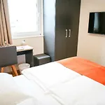 Hotel Ambient