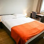 Ambient 3* Domzale