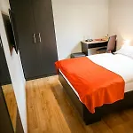 Ambient 3* Domzale