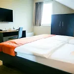 Hotel Ambient