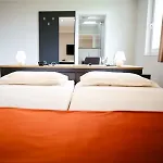 Ambient 3* Domžale
