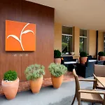 Ambient Hotel Domžale