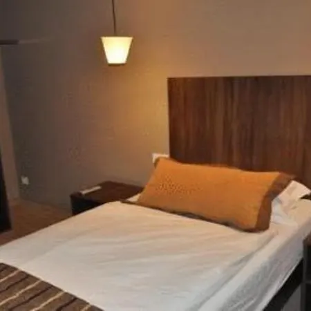 Ambient 3* Domžale
