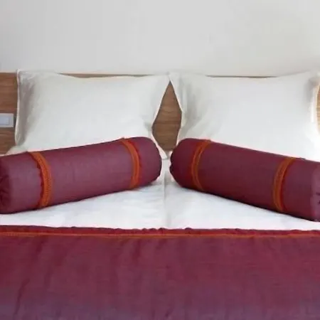 Hotel Ambient Domžale