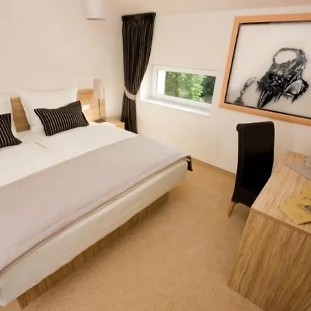 Ambient Hotel 3*