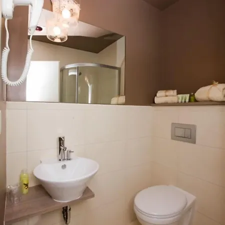 Ambient 3* Domžale