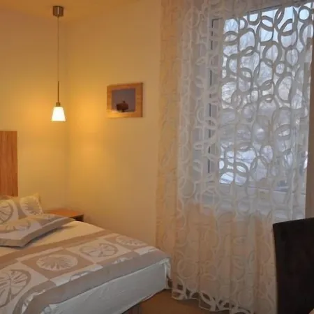 Ambient Domžale