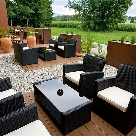 Ambient Hotel Domzale