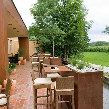 Ambient 3* Domžale