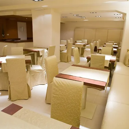 Hotel Ambient Domzale