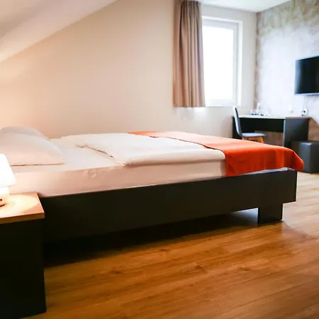 Ambient 3* Domžale