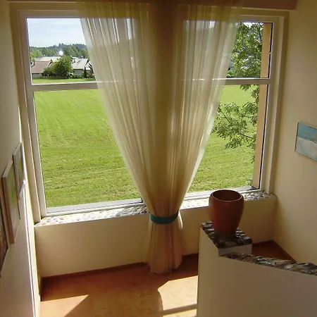 Ambient Hotell