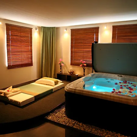 Ambient Hotell Domžale