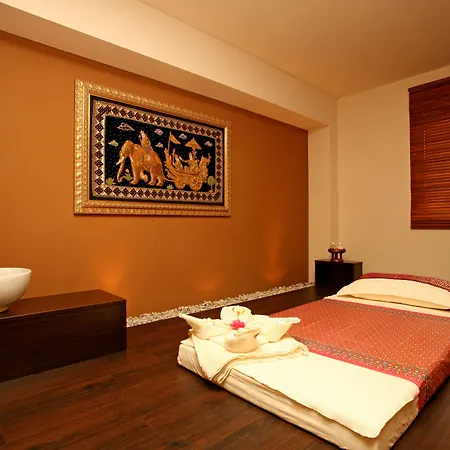 Ambient 3*