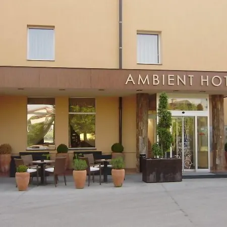 Ambient