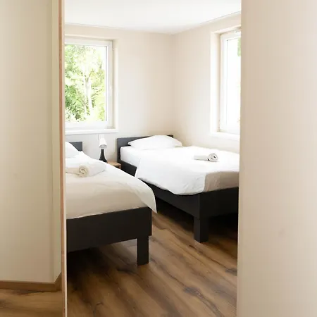 Ambient Szálloda 3*