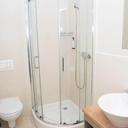Ambient 3* Domžale
