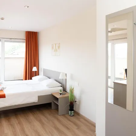 Ambient 3* Domžale