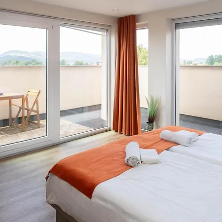 Ambient 3*