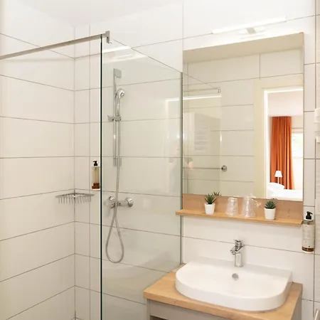 Ambient 3* Domžale